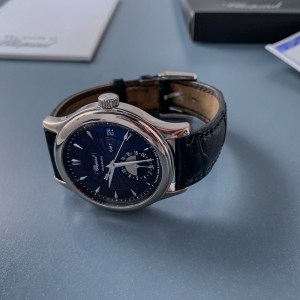 ChopardLUCGmt 5.jpeg